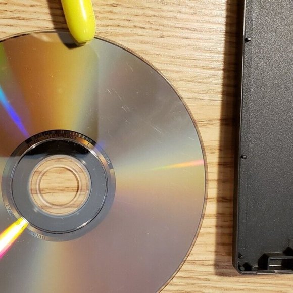 The Help DVD 2011 - Picture 7 of 8